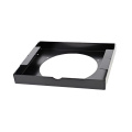 Housing - 31152432 Blower Bracket [Electrolux Aeg]